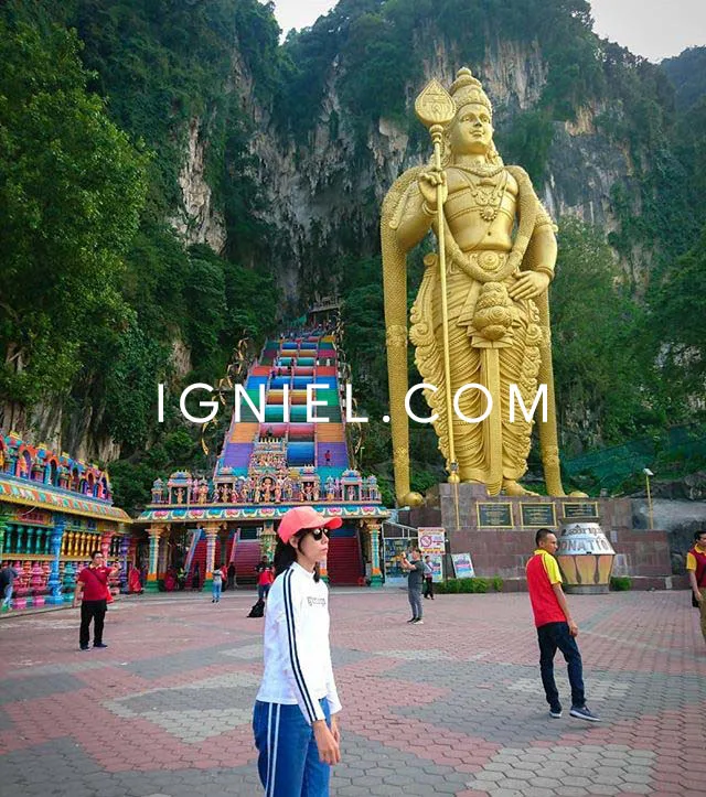 Menjadi Traveler dan Mendapat Penghasilan dari Blog