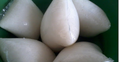 Lontong%2BPlastik