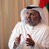 Anwar Gargash Provide A Way Of Opening Doors For Countries for Dubai and UAE
