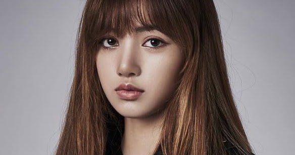 Biodata Lengkap Lisa Blackpink
