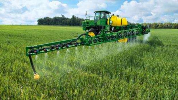 Kmspico Terbaru 10 2 2 Apa Itu Jurusan Teknik Pertanian Dan Biosistem