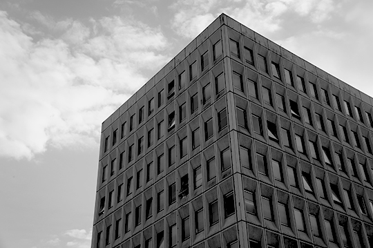 black and white photography, urban photography, concrete, brutalist, British Brutalism, architecture, 1970s buildings, black and white photography, urban photography, concrete, brutalist, British Brutalism, architecture, 1970s buildings,
