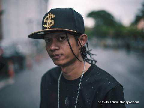wahyu selow wahyu selow