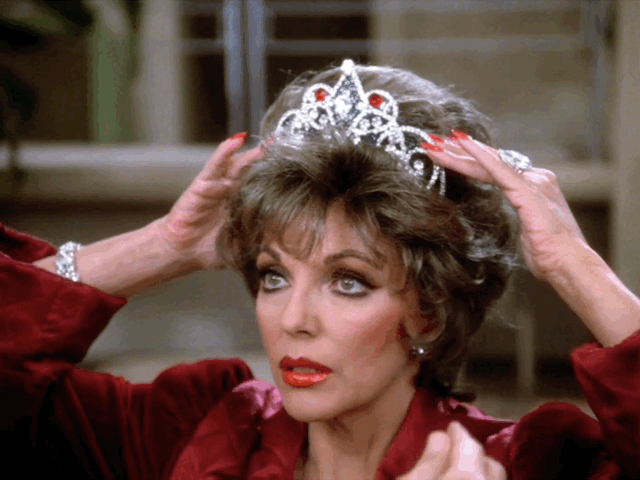 Crown.gif