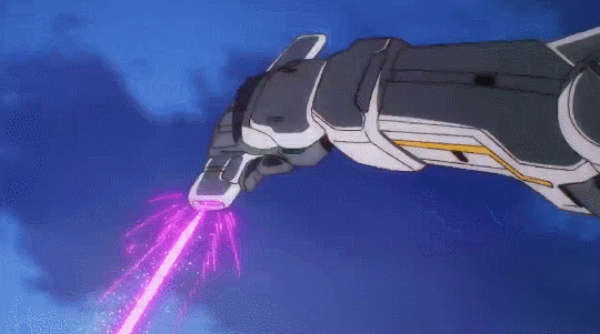 G레코 원작 전투신 비교 gif (데이터 주의)_7.gif