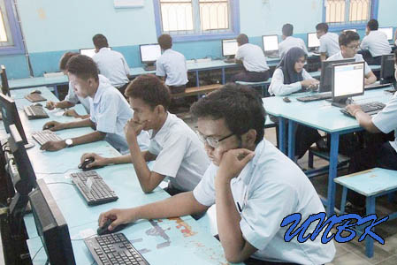 Soal Bahasa Indonesia Melengkapi Cerita Rumpang Kelas 9 - Blog Pendidikan