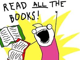 read+all+the+books.jpg
