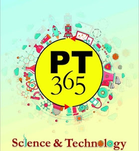 PT 365 Science and Technology 2018 PDF - Vision IAS