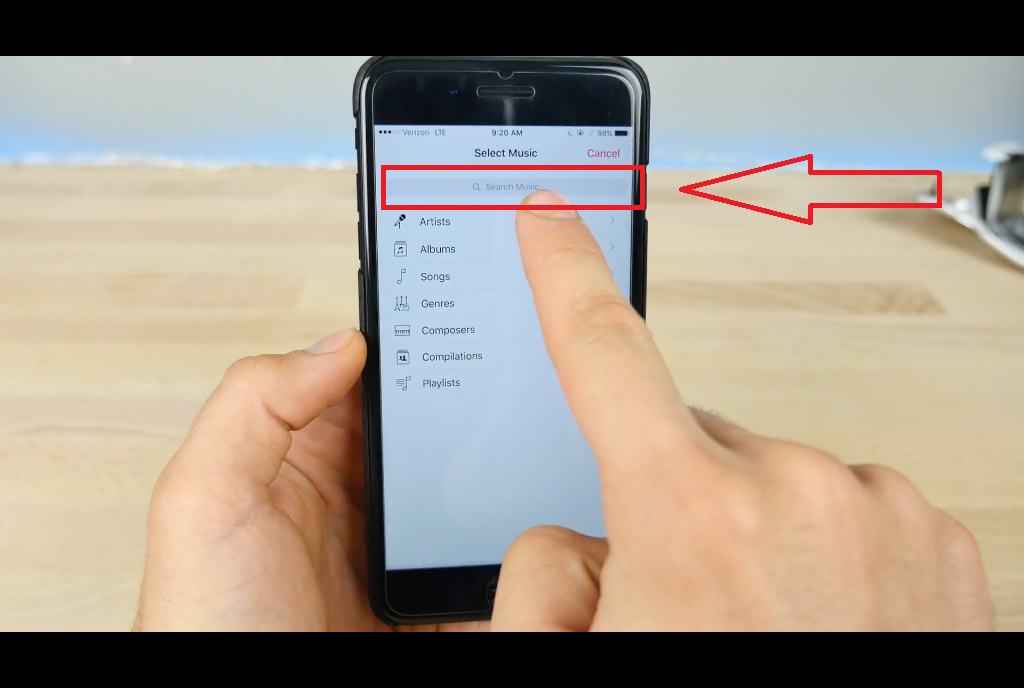 News about iOS : ios10 lockscreen bypass