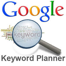 5 Steps To Use Google Keyword Planner 5 Steps To Use Google Keyword Planner