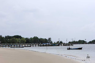 gangan rm bunda mui hyong belitung