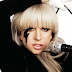 Escucha el demo inédito 'Freakshow' de Lady Gaga