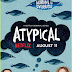 Films & TV shows I've been loving