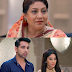 Yeh Rishta Kya Kehlata Hai: WTF Keerti & Naksh Seperation Ahead in YRKKH