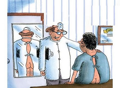 funny-doctor-cartoons-03-ss.jpg