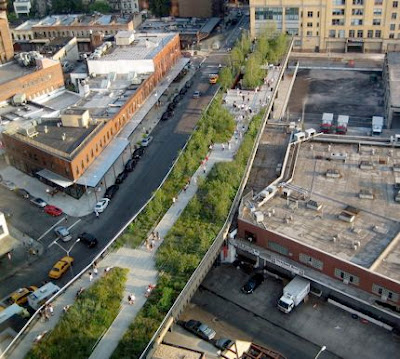 bensozia: The High Line, or, What Big Government is For