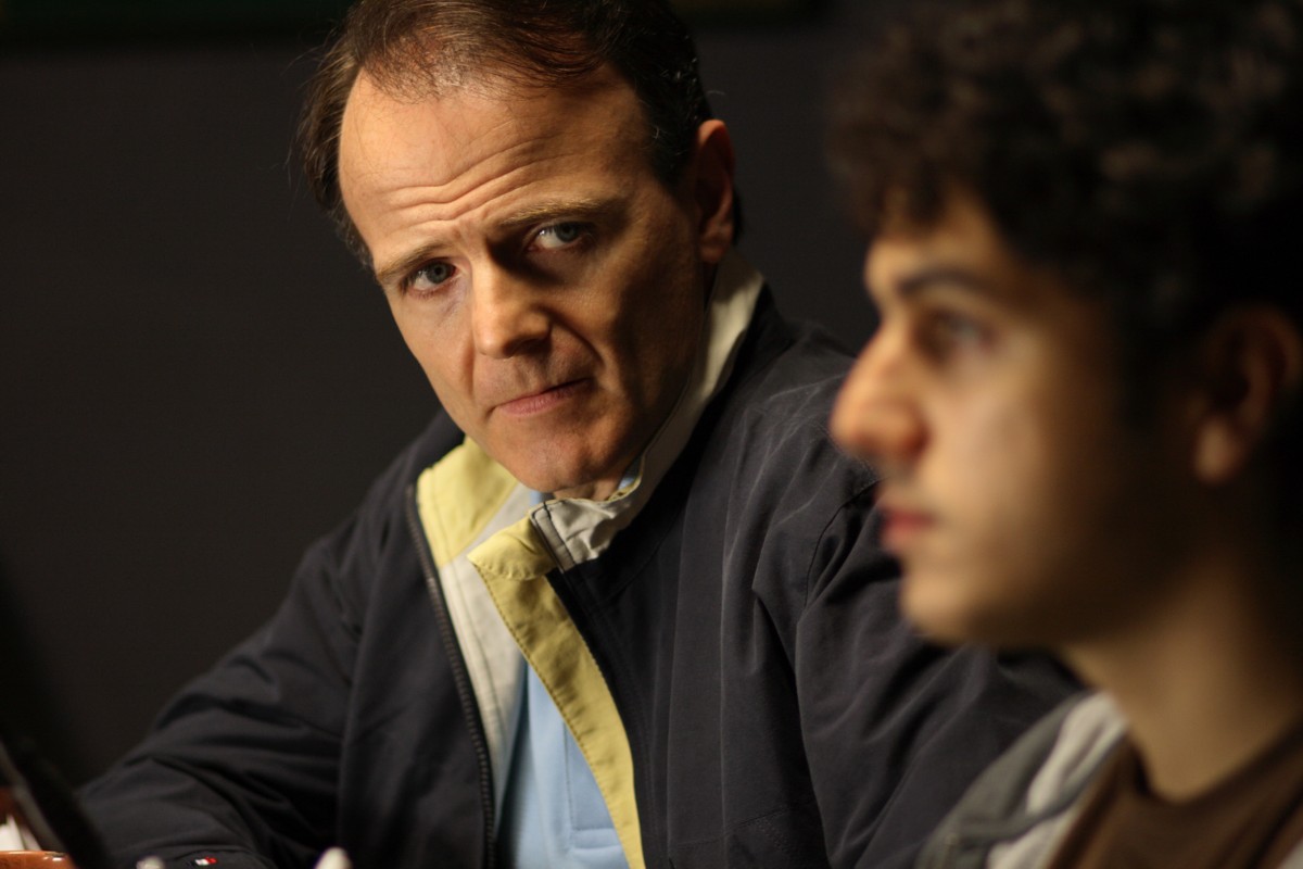 леонардо сбаралья в фильме дикие истории. дорога без возврата фильм 2009. без возврата фильм. без возвращения. по какой формуле вычисляют число размещений из n элементов по k.