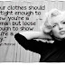 Beautiful Romantic Quotes For Women With Images