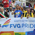 Non solo rosari contro i partecipanti, la giunta di Triesta annuncia che vieterà un palco al Pride