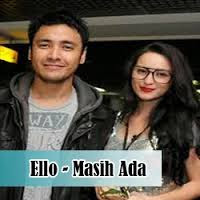 Download Lagu Ello Masih Ada 3 4 Mb Mp3 Treklagu