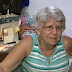 Costureira de 67 anos relata angústia ao descobrir HIV: 'não pensei na camisinha'
