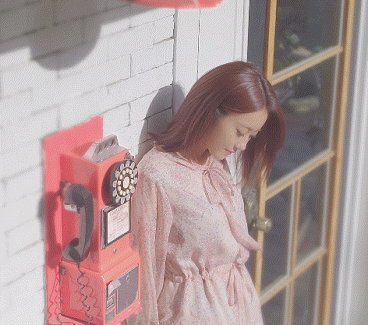 경리 의외의 음색 | 인스티즈