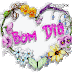 Mensagem De Bom Dia Romantica | Frases De Bom Dia Para Namorada