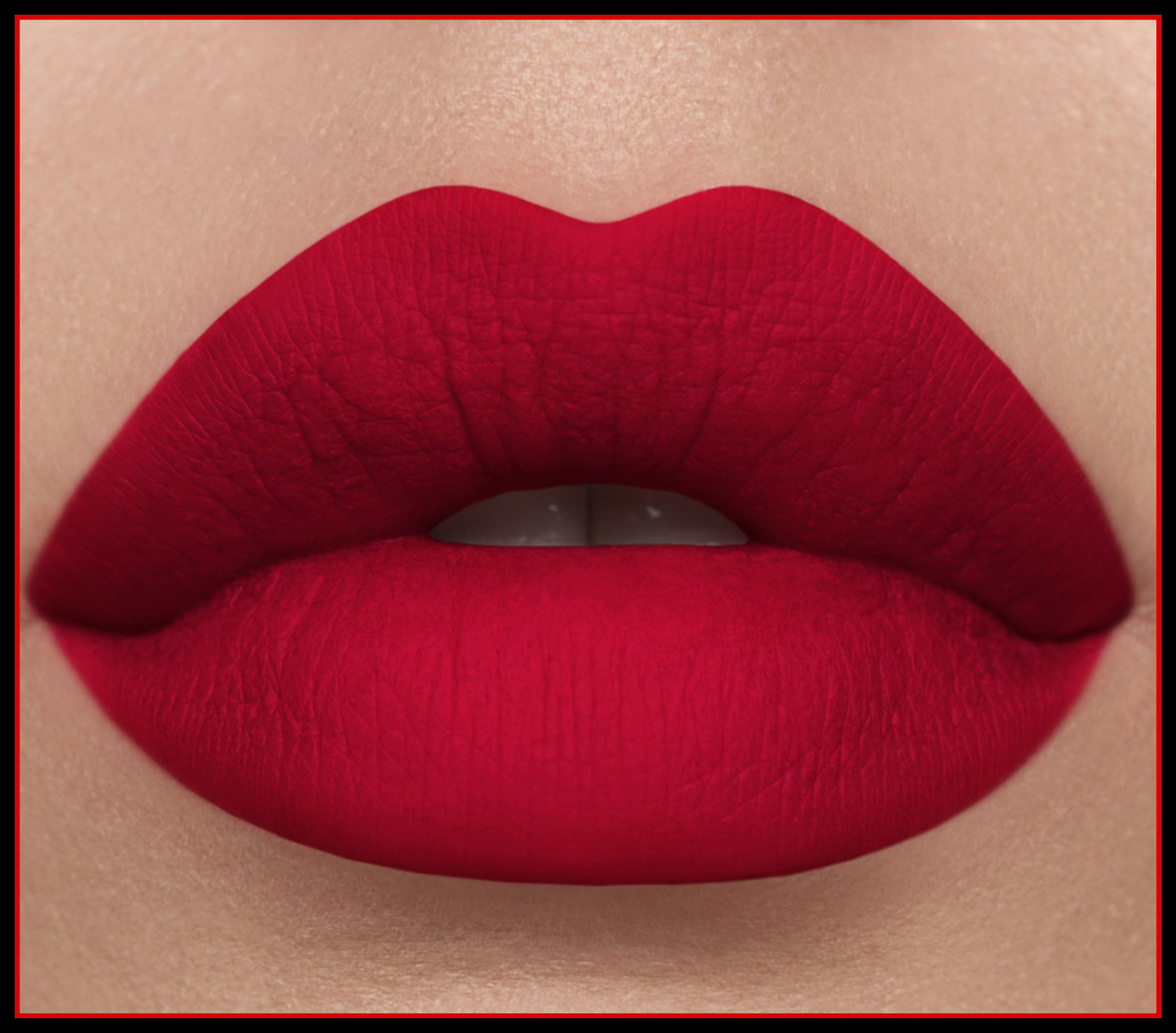 KhushiWorld A World Of Recipes,Arts,Crafts,DIY,Fashion,Beauty and