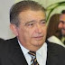 Renato Gadelha desafia bancada de situação a instalar CPI dos Codificados
