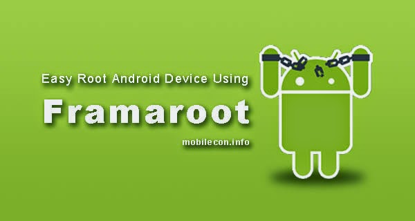 Root андроид 4.2 2. Root андроид 4.2 2