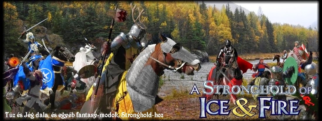 stronghold crusader letöltés teljes verzió