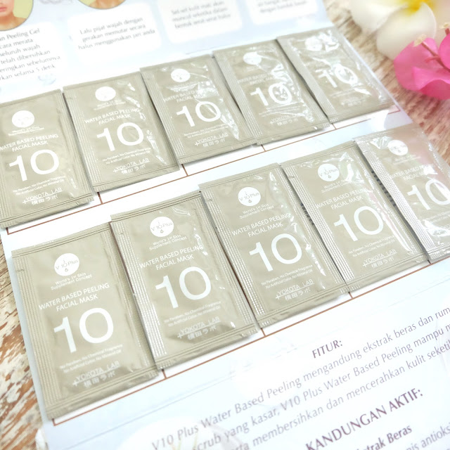 Water_Base_Peeling_Mask_V10_Plus_Nona_Hitam_Pahit Water_Base_Peeling_Mask_V10_Plus_Nona_Hitam_Pahit