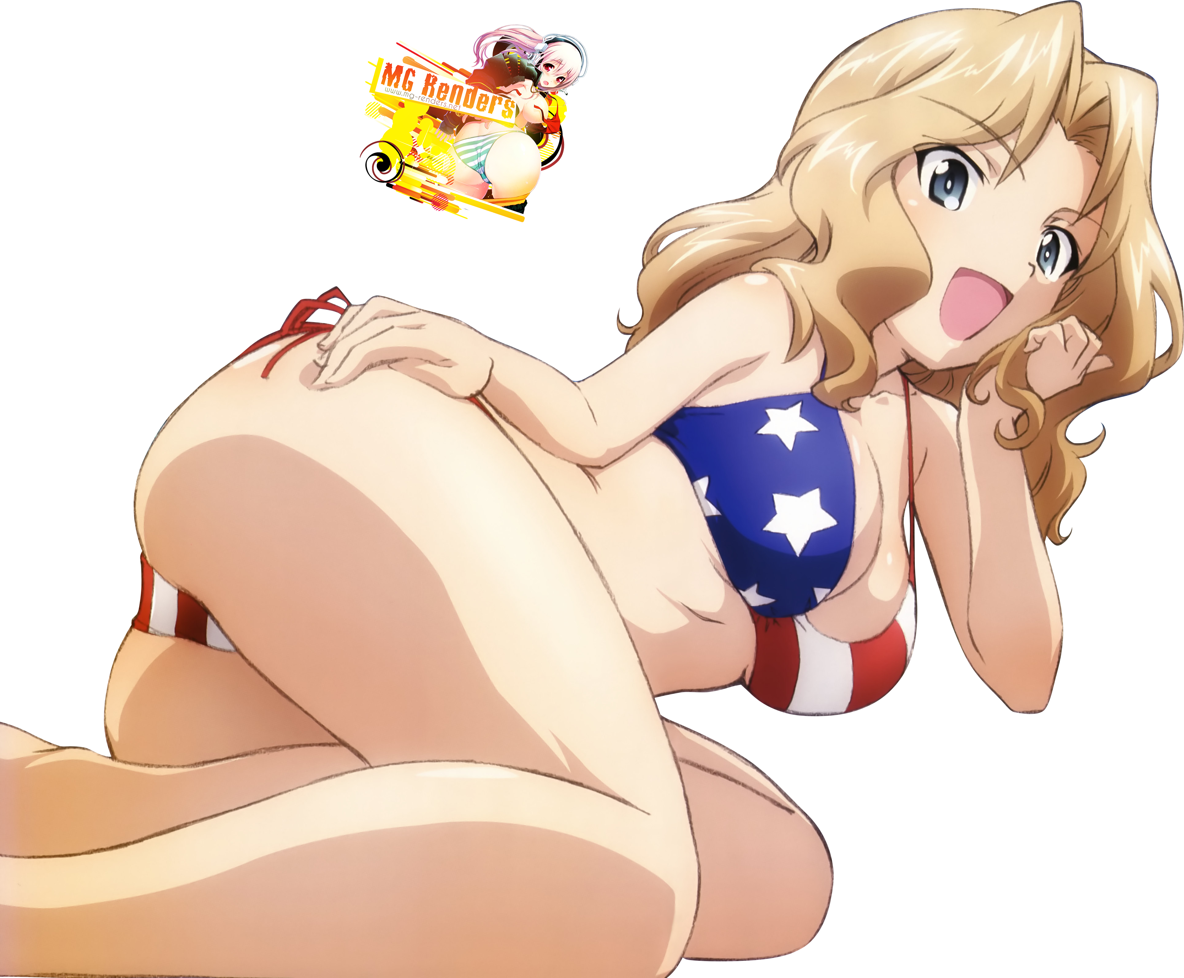Play anime porn games online Megaman zx advent hentai