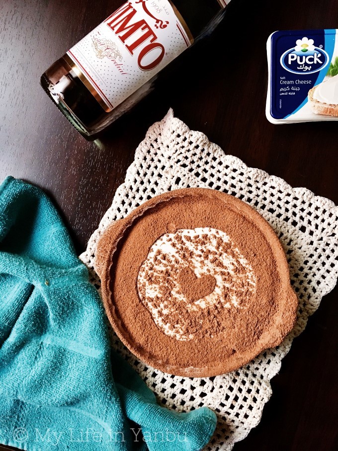 Eggless Tiramisu Cake Recipe Eggless Tiramisu Cake Recipe