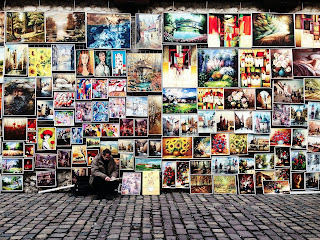 Stock Photography Selling Tips Stock Photography Selling Tips