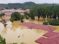 khutbah Jumat 2019 Terbaru Tentang musibah Korban Bencana Alam, Tsunami, Banjir, Gempa Bumi khutbah Jumat 2019 Terbaru Tentang musibah Korban Bencana Alam, Tsunami, Banjir, Gempa Bumi