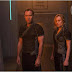 Captain Marvel New Set Photos Show Off Young Nick Fury, Jude Law, Skrulls And More