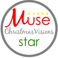 Muse Christmas Visions