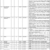 D.H.Q Hospital Faisalabad Jobs