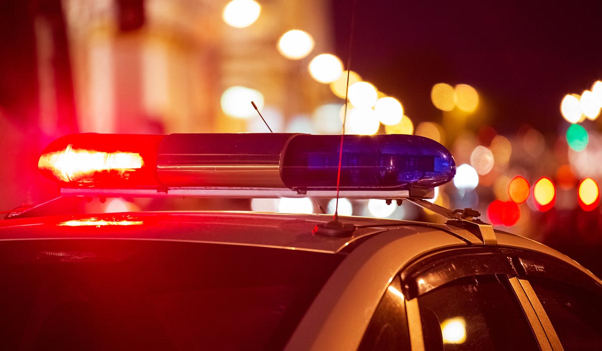 Tentativa de homicídio deixa dois baleados em Miguel Calmon
