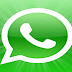 Whatsapp Bisa Hapus Pesan yang Sudah Terkirim, Begini Caranya