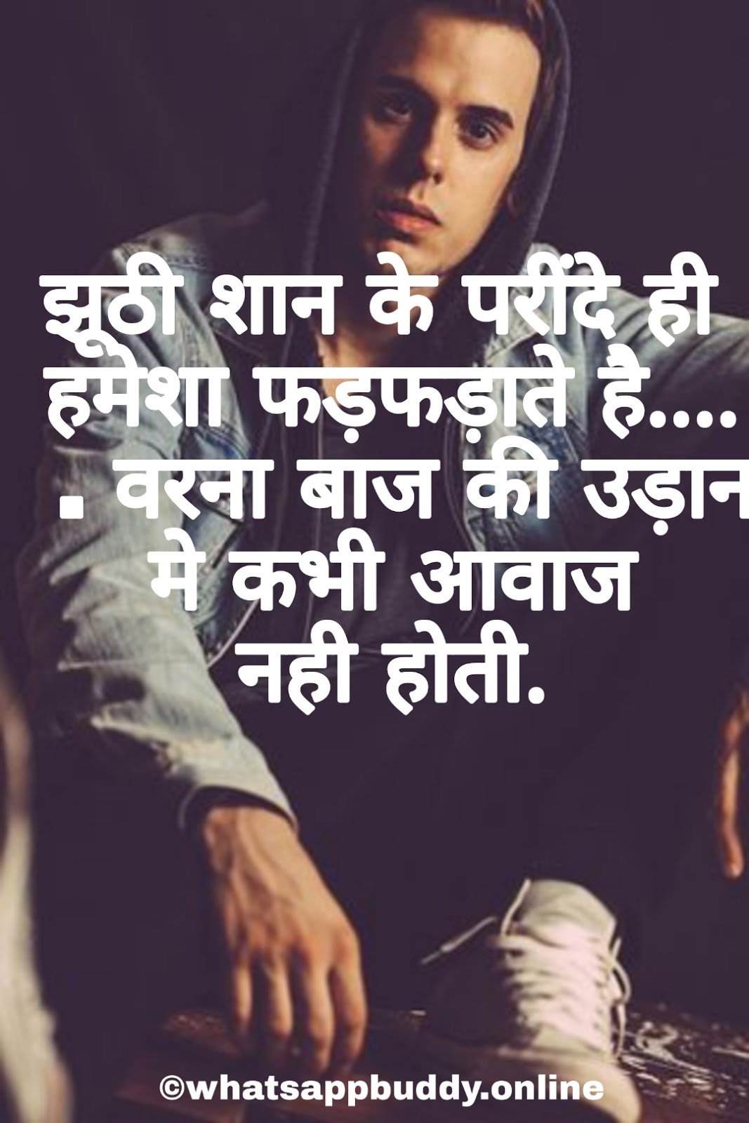 haryanvi status