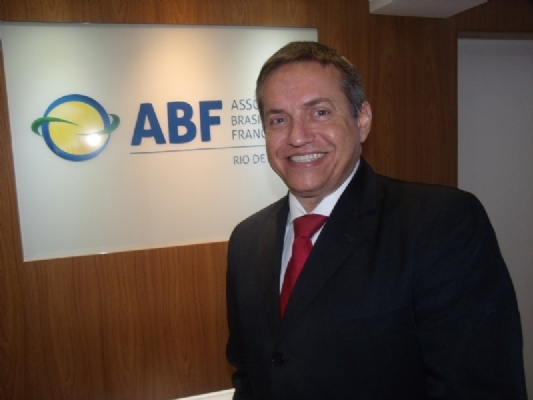 ABF RIO promove o curso “Entendendo Franchising” ABF RIO promove o curso “Entendendo Franchising”