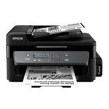 Harga Printer Epson Harga Printer Epson