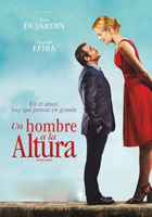 Un hombre a la altura (2016)