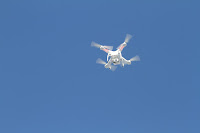 DJI Phantom Vision Plus II v3