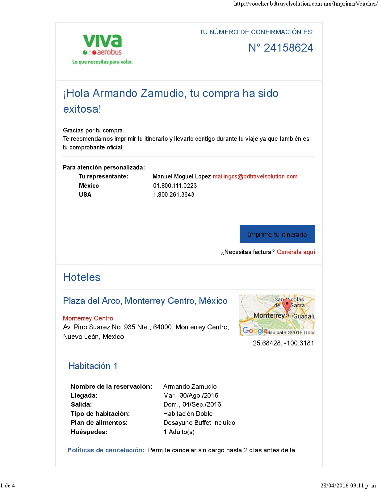 MEX CAR / FOX RENT A CAR / PAQUETES VIVAEROBUS UN FRAUDE EN MEXICO MEX