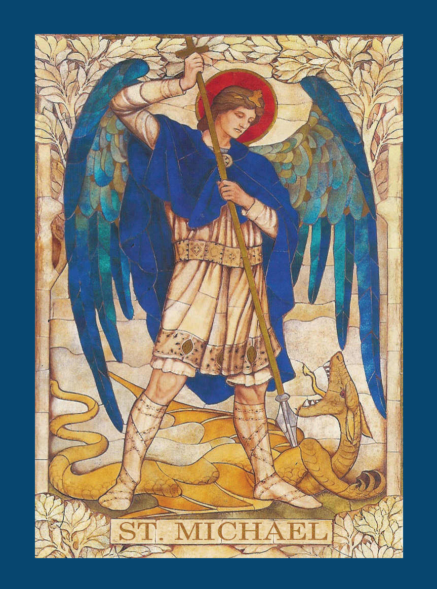 catholic-faith-warriors-fighting-the-good-fight-archangels-michael