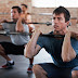 Where you can get Power Of Hormones product?