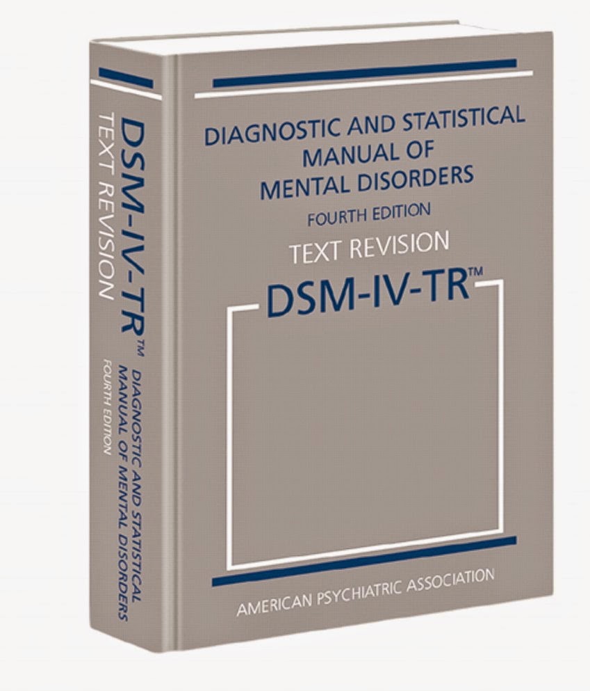 Dsm iv tr pdf download 9 10 books pdf download